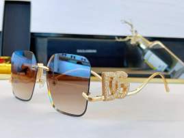Picture of Dolce Gabbana Sunglasses _SKUfw80442798fw